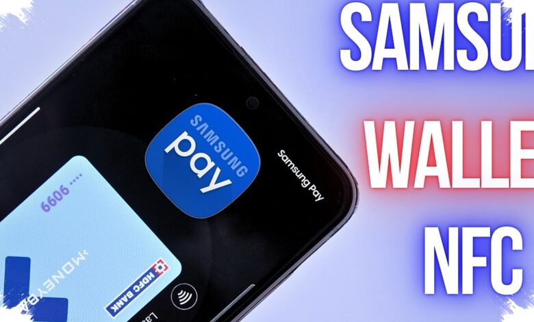 5 HP NFC Rp1 Jutaan yang Siap Bantu Multitasking dan Transaksi Cashless