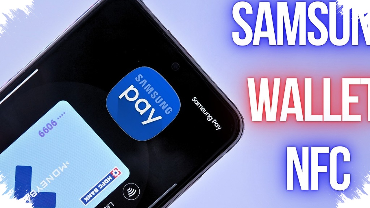 5 HP NFC Rp1 Jutaan yang Siap Bantu Multitasking dan Transaksi Cashless