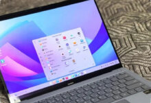 7 Cara Bikin Laptop Windows Lebih Responsif Tanpa Install Ulang