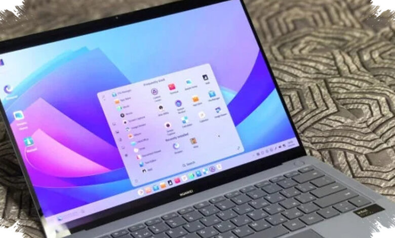 7 Cara Bikin Laptop Windows Lebih Responsif Tanpa Install Ulang
