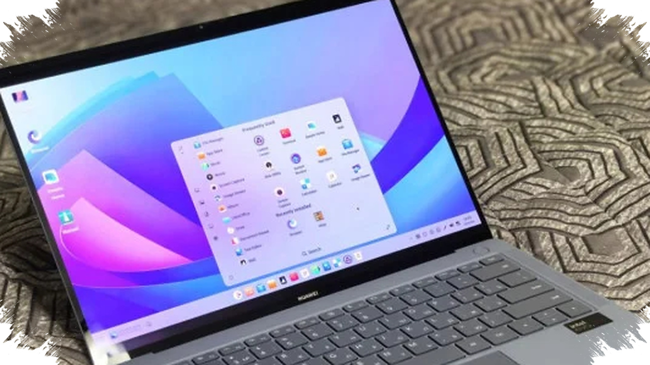 7 Cara Bikin Laptop Windows Lebih Responsif Tanpa Install Ulang