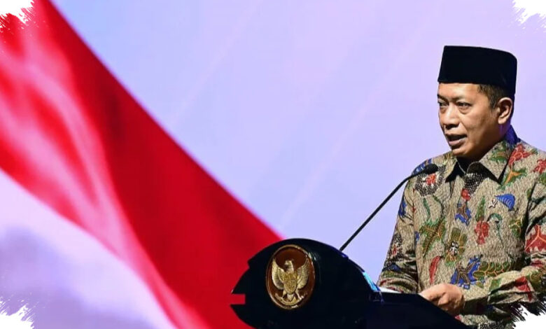 LPDB Perkuat Akses Pembiayaan Koperasi, 4 KDKMP Unggulan Tampil di Harkopnas 79