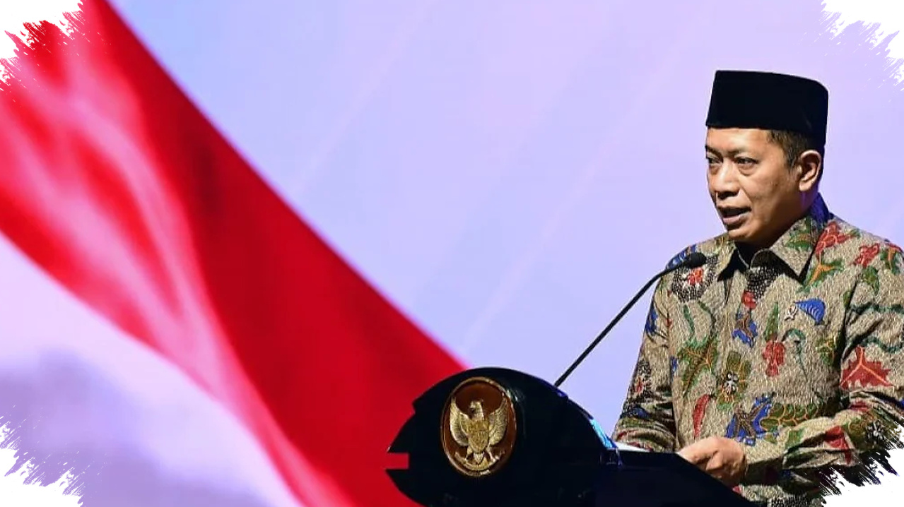 LPDB Perkuat Akses Pembiayaan Koperasi, 4 KDKMP Unggulan Tampil di Harkopnas 79