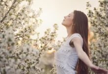 Udara yang Terlihat Baik Ternyata Masih Bisa Mengancam Jantung