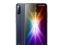 Lava Sindir Samsung Saat Siap Masuk UK, Strategi Pemasaran Ini Langsung Menarik Perhatian