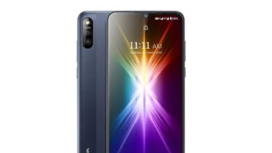 Lava Sindir Samsung Saat Siap Masuk UK, Strategi Pemasaran Ini Langsung Menarik Perhatian