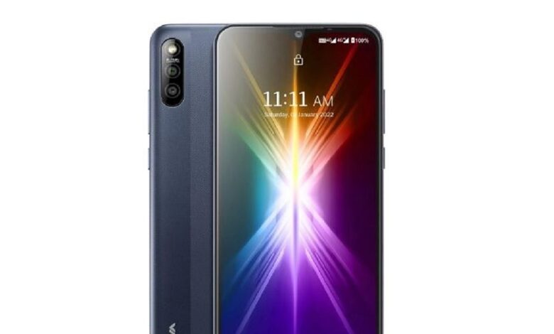 Lava Sindir Samsung Saat Siap Masuk UK, Strategi Pemasaran Ini Langsung Menarik Perhatian