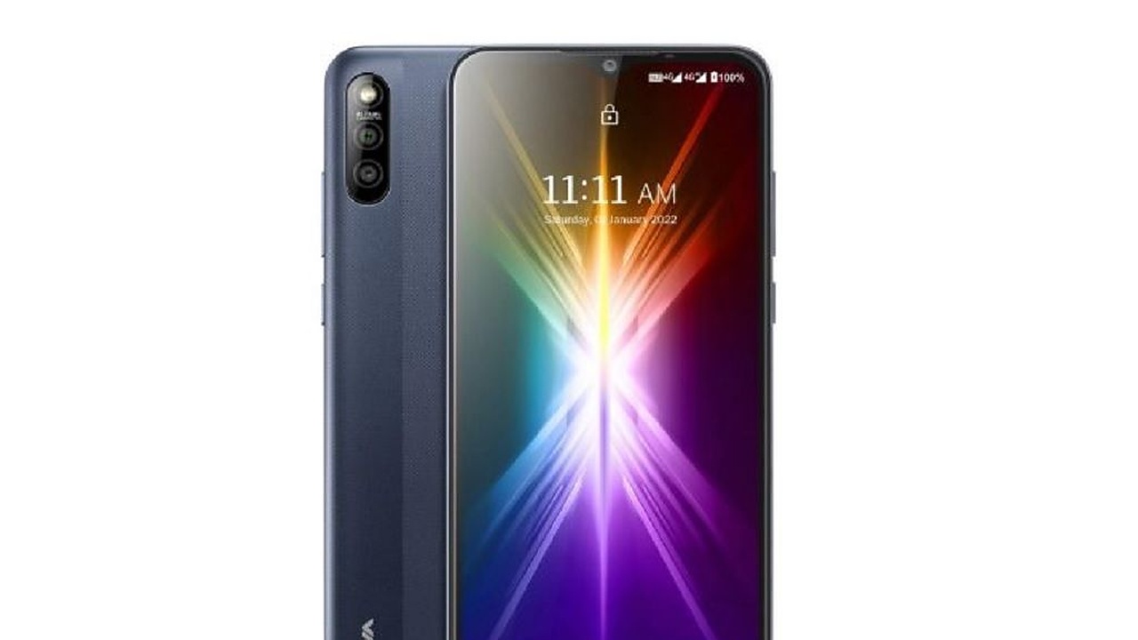 Lava Sindir Samsung Saat Siap Masuk UK, Strategi Pemasaran Ini Langsung Menarik Perhatian