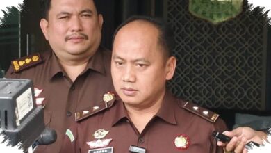 Kejagung Bentuk Tim Khusus untuk Kasus Febrie Adriansyah, Antisipasi Konflik Kepentingan