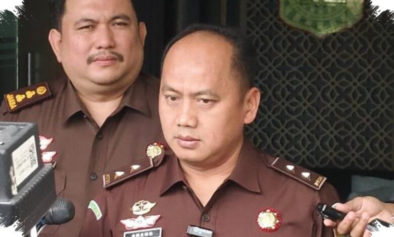 Kejagung Bentuk Tim Khusus untuk Kasus Febrie Adriansyah, Antisipasi Konflik Kepentingan