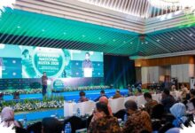 Deteksi Dini Kunci Putuskan Penularan Kusta, Kemenkes Minta Stigma Segera Dihapus