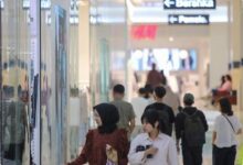 S&P Ramal PDB Per Kapita RI Tembus US$5.200 di 2026, Rupiah Jadi Penahan