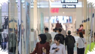 S&P Ramal PDB Per Kapita RI Tembus US$5.200 di 2026, Rupiah Jadi Penahan