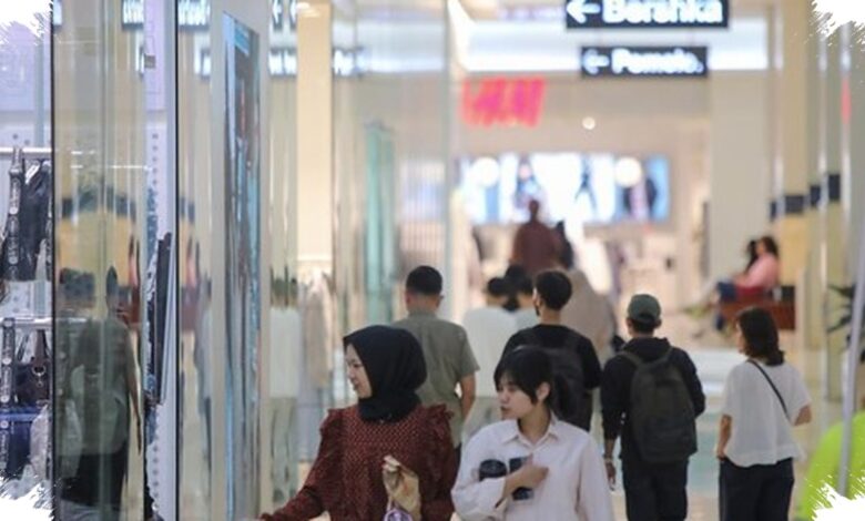 S&P Ramal PDB Per Kapita RI Tembus US$5.200 di 2026, Rupiah Jadi Penahan