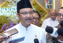 Bansos PKH dan Sembako Triwulan III Mulai Cair 20 Juli, Data Penerima Lagi Dibersihkan
