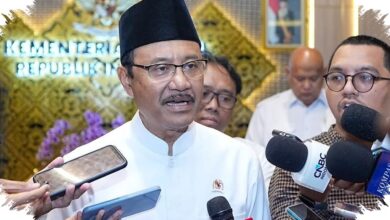 Bansos PKH dan Sembako Triwulan III Mulai Cair 20 Juli, Data Penerima Lagi Dibersihkan