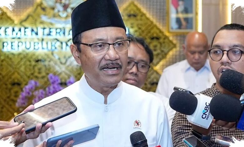 Bansos PKH dan Sembako Triwulan III Mulai Cair 20 Juli, Data Penerima Lagi Dibersihkan