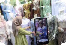 Ransomware Makin Menekan UMKM Indonesia, Serangannya Kini Naik di Atas Negara Kawasan