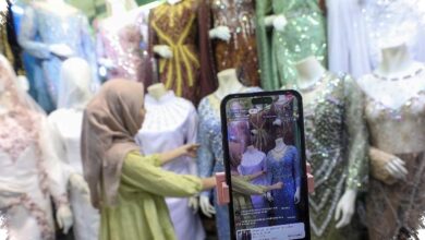 Ransomware Makin Menekan UMKM Indonesia, Serangannya Kini Naik di Atas Negara Kawasan