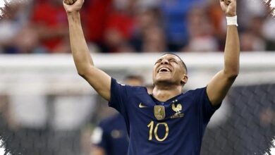 Prancis Paling Difavoritkan Juara, Opta Sorot Duel Ketat Lawan Spanyol