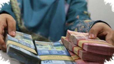Rupiah Tembus 18.109 per Dolar AS, Pasar Khawatir Selat Hormuz Ditutup Lagi