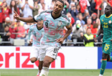 Man United Makin Dekat ke Youri Tielemans, Setelah Dua Target Gagal Didapat