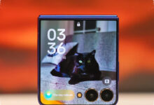 Galaxy Z Flip8 Disebut Lebih Ringan, Selisih Kecilnya Bisa Bikin Berbeda