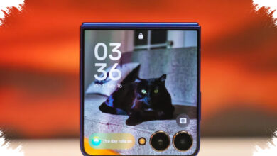 Galaxy Z Flip8 Disebut Lebih Ringan, Selisih Kecilnya Bisa Bikin Berbeda