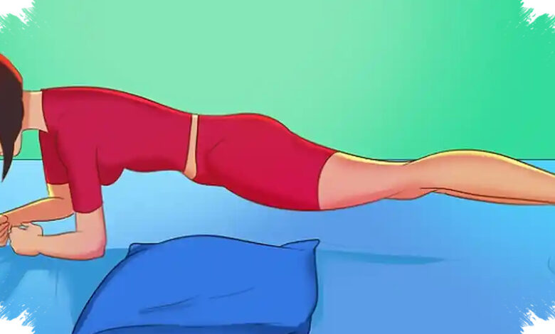 5 Olahraga Pagi Ringan yang Bikin Tubuh Lebih Segar, Cocok untuk Awali Hari