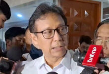 Indonesia Bangun Ekosistem Obat Derivat Plasma Nasional, Bank Plasma Pertama Ditargetkan 2027