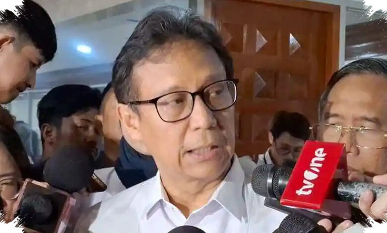 Indonesia Bangun Ekosistem Obat Derivat Plasma Nasional, Bank Plasma Pertama Ditargetkan 2027
