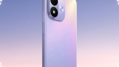 Redmi Note 17 Bisa Masuk India dengan 6GB/128GB, Dua Warna Ini Sudah Mencuat