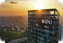 BNI Tegaskan Kasus KUR Jember Berawal dari Laporan Internal, Ini Penjelasannya