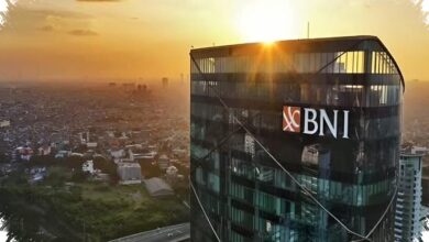 BNI Tegaskan Kasus KUR Jember Berawal dari Laporan Internal, Ini Penjelasannya