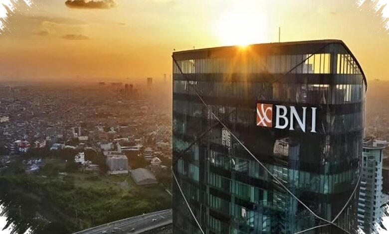 BNI Tegaskan Kasus KUR Jember Berawal dari Laporan Internal, Ini Penjelasannya