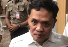 RUU Perampasan Aset Disorot, DPR Wanti-wanti Celah Abuse of Power