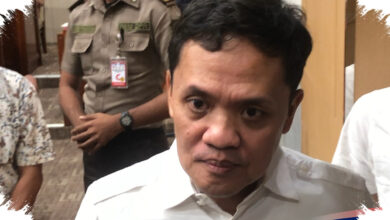 RUU Perampasan Aset Disorot, DPR Wanti-wanti Celah Abuse of Power