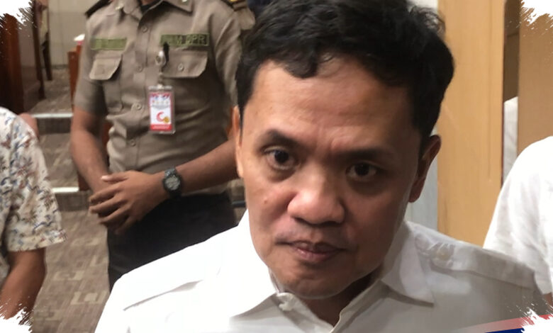 RUU Perampasan Aset Disorot, DPR Wanti-wanti Celah Abuse of Power
