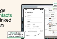 Banyak Kontak WhatsApp Tak Berujung Closing, Masalahnya Sering Ada di Cara Mengelolanya