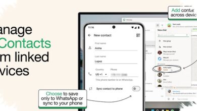 Banyak Kontak WhatsApp Tak Berujung Closing, Masalahnya Sering Ada di Cara Mengelolanya
