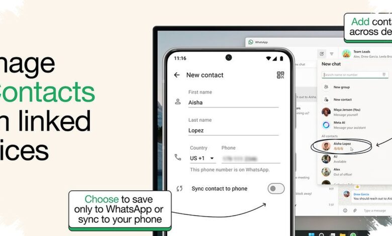 Banyak Kontak WhatsApp Tak Berujung Closing, Masalahnya Sering Ada di Cara Mengelolanya
