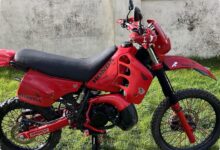 Motor Honda Sudah Siap E10, Transisi Bensin Etanol Makin Dekat