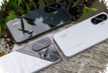 5 HP RAM 12 GB yang Harganya Turun, Poco F7 dan Oppo Reno13 F Paling Menggoda