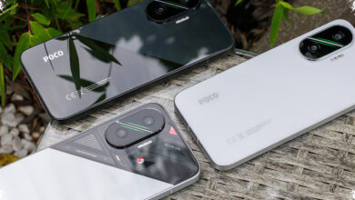 5 HP RAM 12 GB yang Harganya Turun, Poco F7 dan Oppo Reno13 F Paling Menggoda