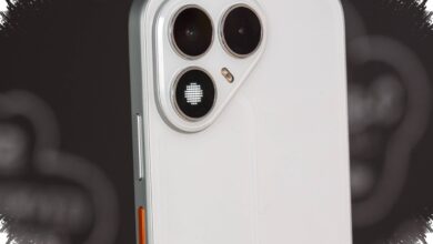 Tecno Pova 8 5G Dibuka Preorder, Bonus Smartwatch dan Voucher Rp300 Ribu Menanti