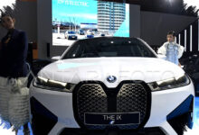 Insentif Mobil Listrik Kembali Tertunda, Penjualan di GIIAS 2026 Bisa Terganggu?