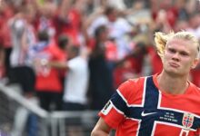 Norwegia Tembus 8 Besar Piala Dunia 2026, Di Balik Sejarahnya Ada Dana Raksasa