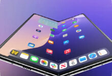 Baterai iPhone Lipat Bocor Lebih Dulu, Angkanya Justru Bikin Rival Waspada