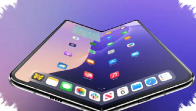 Baterai iPhone Lipat Bocor Lebih Dulu, Angkanya Justru Bikin Rival Waspada