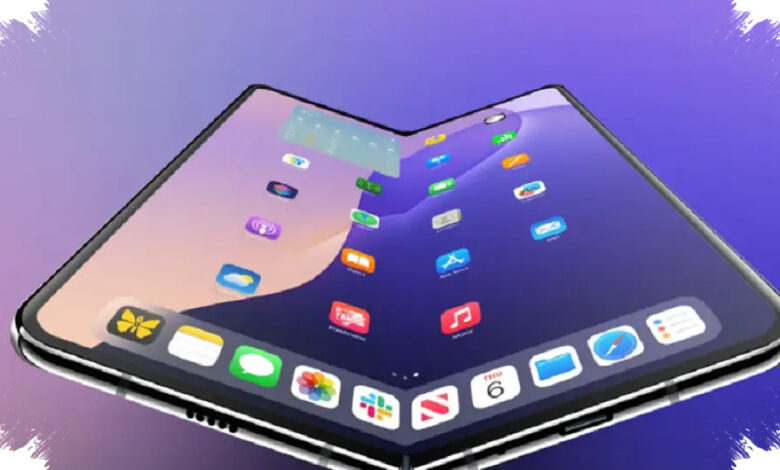 Baterai iPhone Lipat Bocor Lebih Dulu, Angkanya Justru Bikin Rival Waspada